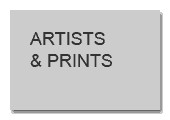 Artists and Prints
