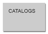 Catalogs