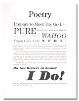 page detail