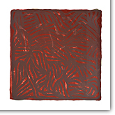 Cursor
